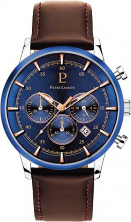 Часы Pierre Lannier 224G169