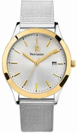 Часы Pierre Lannier 228G028