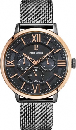 Часы Pierre Lannier 255F488