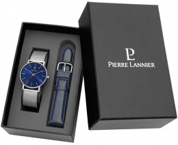 Годинник Pierre Lannier 377C168