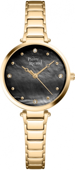 Часы Pierre Ricaud PR 22029.1147Q