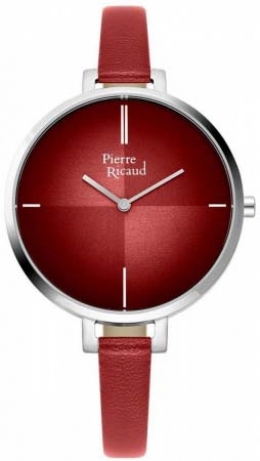 Часы Pierre Ricaud PR 22040.591YQ