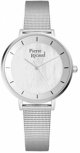 Часы Pierre Ricaud PR 22056.511FQ
