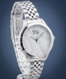 Часы Pierre Ricaud PR 22063.514FQ
