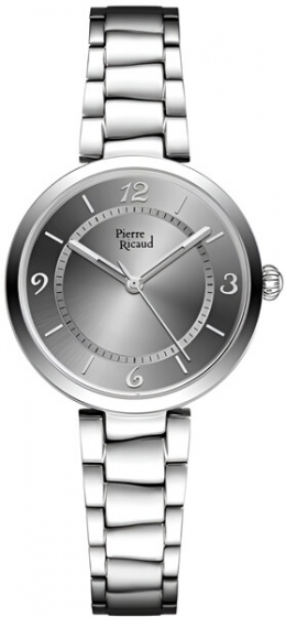Часы Pierre Ricaud PR 22070.5156Q