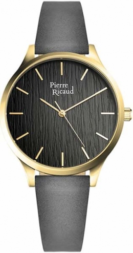 Часы Pierre Ricaud PR 22081.1214Q