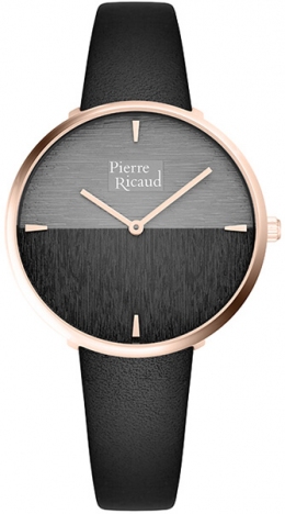 Часы Pierre Ricaud PR 22086.92R4Q