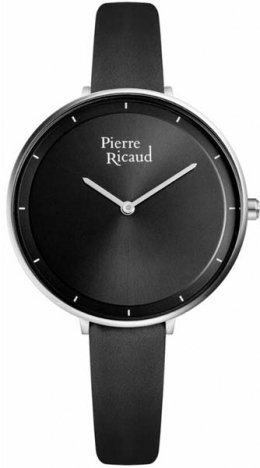 Годинник Pierre Ricaud PR 22100.5214Q