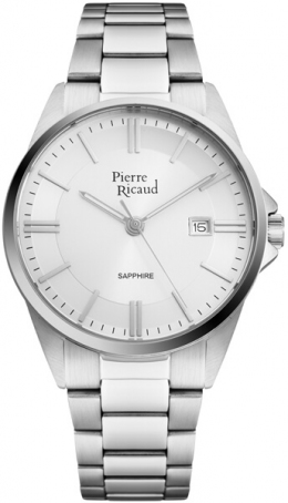 Часы Pierre Ricaud PR 60022.5113Q