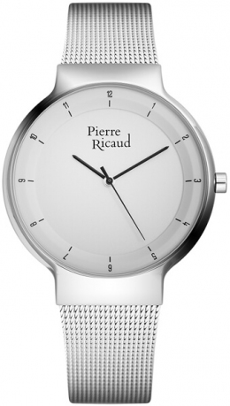 Часы Pierre Ricaud PR 91077.5117Q