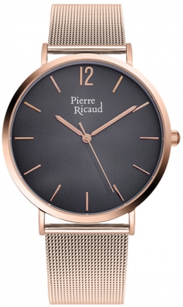 Часы Pierre Ricaud PR 91078.91R7Q