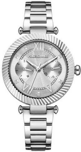 Часы Polo Exchange PXW207-01