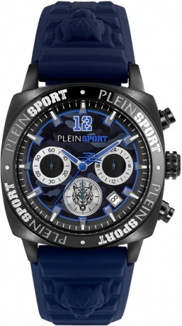 Часы Plein Sport Ppsgba0323