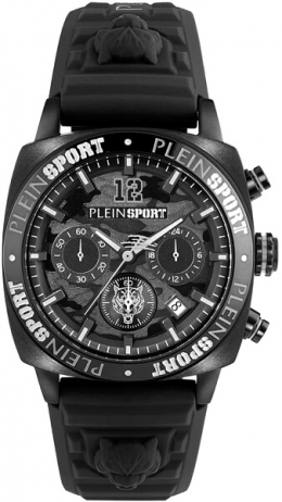 Часы Plein Sport Ppsgba0523