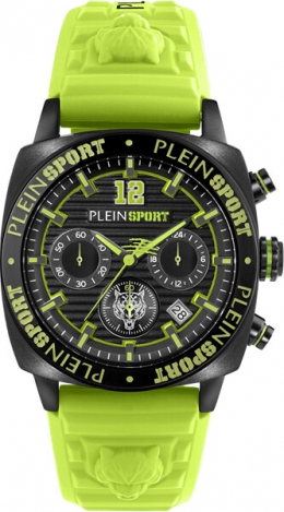 Часы Plein Sport Ppsgba0923