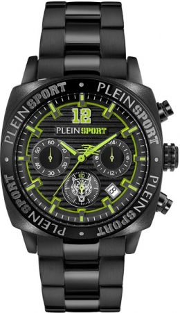 Часы Plein Sport Ppsgba1523