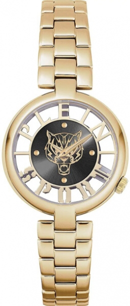 Часы Plein Sport Ppsmba0223