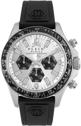 Часы Philipp Plein Ppwvaa0523