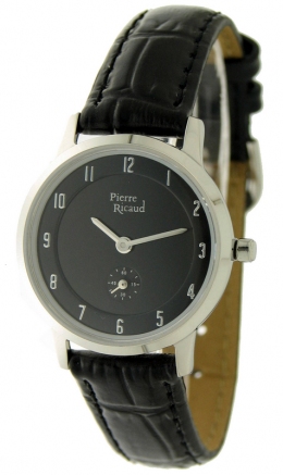 Часы Pierre Ricaud PR 11377.3224Q