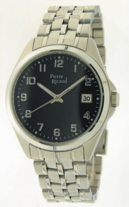 Часы Pierre Ricaud PR 15827.5126Q