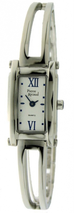 Часы Pierre Ricaud PR 21011.51B3Q
