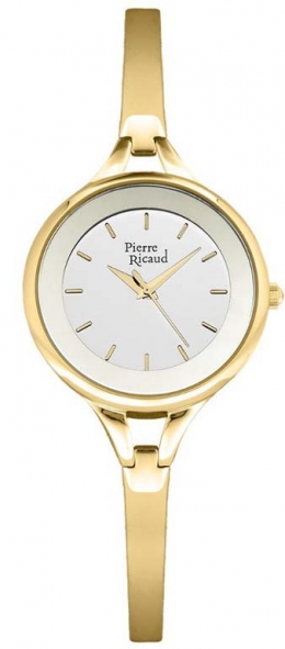 Часы Pierre Ricaud PR 21044.1113Q