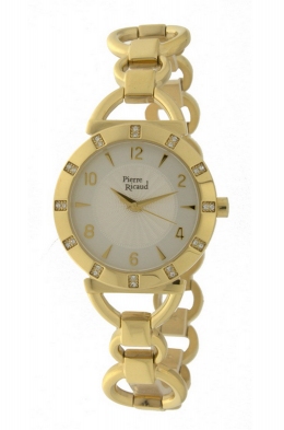 Часы Pierre Ricaud PR 21052.1153QZ