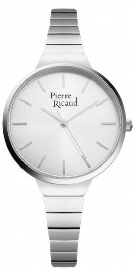 Часы Pierre Ricaud PR 21094.511FQ