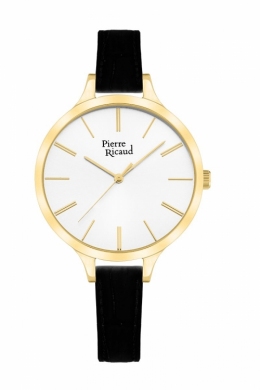 Часы Pierre Ricaud PR 22002.1213Q