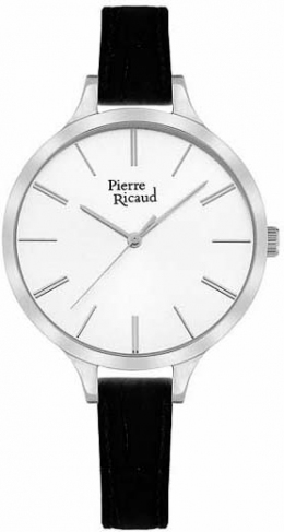 Часы Pierre Ricaud PR 22002.5213Q