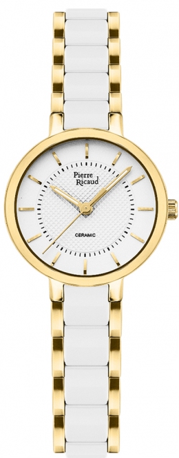 Часы Pierre Ricaud PR 22004.D113Q