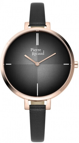 Часы Pierre Ricaud PR 22040.9214Q