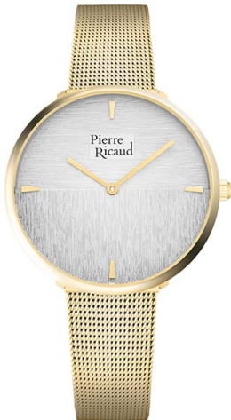 Часы Pierre Ricaud PR 22086.1113Q