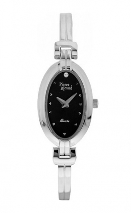 Часы Pierre Ricaud PR 4096.5144Q