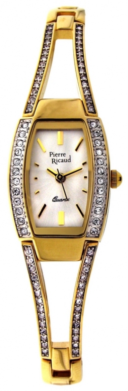 Часы Pierre Ricaud PR 4184.1113QZ