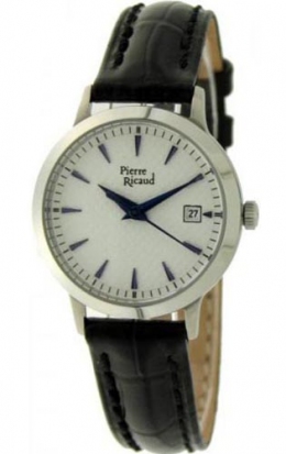 Часы Pierre Ricaud PR 51023.52B2Q