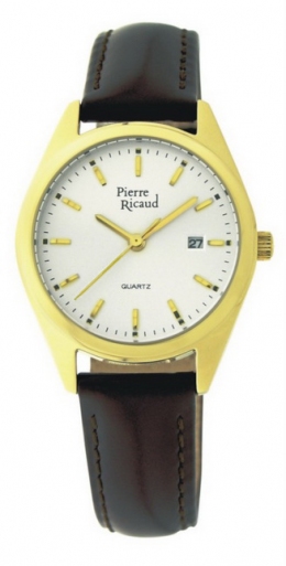 Часы Pierre Ricaud PR 51026.1213Q