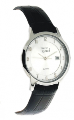 Часы Pierre Ricaud PR 51059.5223Q
