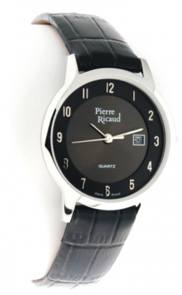 Часы Pierre Ricaud PR 51059.5224Q