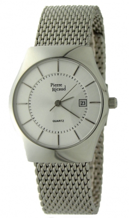 Часы Pierre Ricaud PR 51060.5113Q