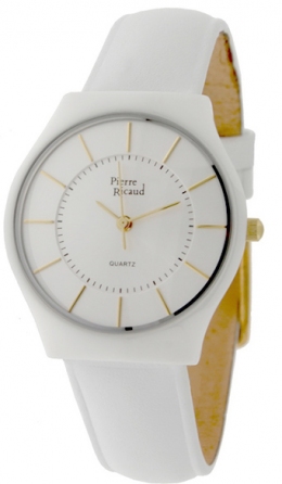 Часы Pierre Ricaud PR 51063.D213Q