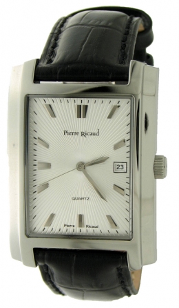 Часы Pierre Ricaud PR 91015.5213Q