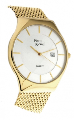 Часы Pierre Ricaud PR 91060.1113Q