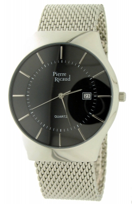 Часы Pierre Ricaud PR 91060.5114Q