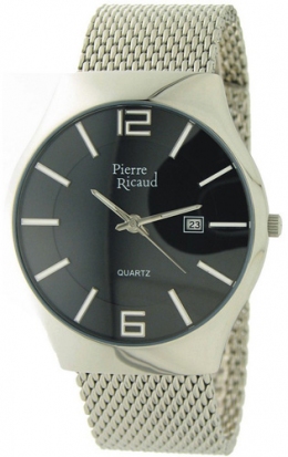 Часы Pierre Ricaud PR 91060.5154Q