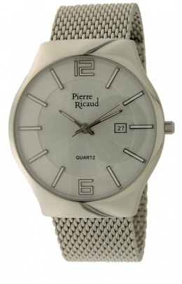 Часы Pierre Ricaud PR 91060.5157Q