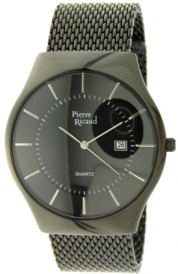 Часы Pierre Ricaud PR 91060.B114Q