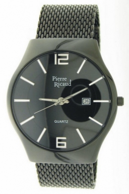 Часы Pierre Ricaud PR 91060.B154Q
