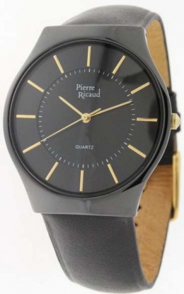 Часы Pierre Ricaud PR 91063.F214Q