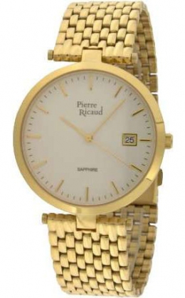 Часы Pierre Ricaud PR 91065.1113Q
